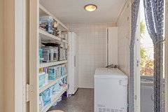 AdriaanvanderKloosterstraat1113151CTHoekvanHolland-18 (Custom).jpg